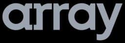 Array logo